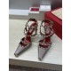 Valentino Slippers