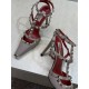 Valentino Slippers