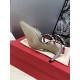 Valentino Slippers