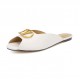 Valentino Slippers