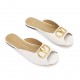 Valentino Slippers