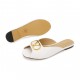 Valentino Slippers