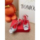 Valentino Slippers