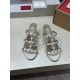 Valentino Slippers