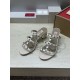 Valentino Slippers