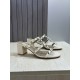 Valentino Slippers