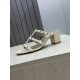 Valentino Slippers