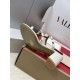 Valentino Slippers