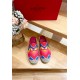 Valentino Slippers