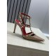 Valentino Slippers
