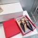 Valentino Slippers