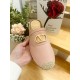 Valentino Slippers