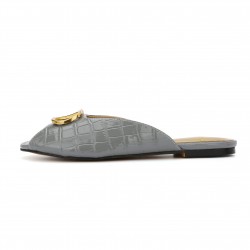 Valentino Slippers