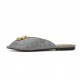 Valentino Slippers
