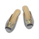 Valentino Slippers