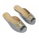 Valentino Slippers