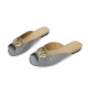 Valentino Slippers