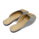 Valentino Slippers