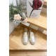 Valentino Slippers
