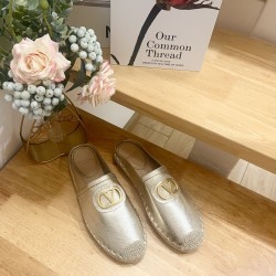 Valentino Slippers