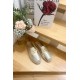 Valentino Slippers