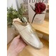 Valentino Slippers