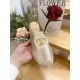Valentino Slippers