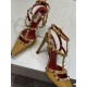 Valentino Slippers