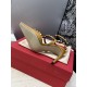 Valentino Slippers