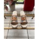Valentino Slippers
