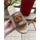 Valentino Slippers