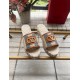 Valentino Slippers
