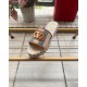 Valentino Slippers
