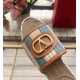 Valentino Slippers