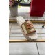 Valentino Slippers