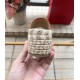 Valentino Slippers