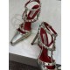Valentino Slippers