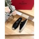 Valentino Slippers