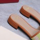 Valentino Slippers