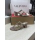 Valentino Slippers