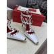 Valentino Slippers