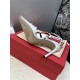 Valentino Slippers