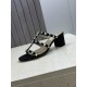 Valentino Slippers