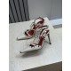 Valentino Slippers