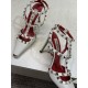 Valentino Slippers