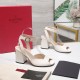 Valentino Slippers
