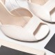 Valentino Slippers