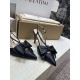 Valentino Slippers