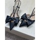 Valentino Slippers