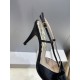 Valentino Slippers